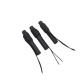 Hot Sell Ferrite Core Copper Wires Antenna Rfid Coil