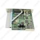 ISO JUKI SMT PCB Board Spare Parts FX-1R Position Board 24AXES E8630729AA0