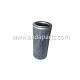Good Quality Hydraulic Filter For LIUGONG 5004947