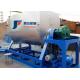 Industrial Ribbon Mixer For Chemical Epoxy Floor Paint Blender Mortar Powder