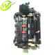 ATM Parts Machine Metal C4060 Wincor Nixdorf In Output Module 1750220330