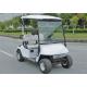 Portable Custom Electric Sightseeing Car 2 4 6 Seater Mini Golf Cart Shuttle