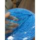 High Quality Packing Polypropylene Baler Plastic Raffia String