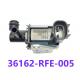 36162 RFE 005 K5T46685 Purge Control Valve Is Suitable For Honda
