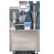 Automatic Dumpling 380V Industrial Bakery Equipment
