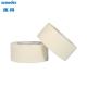 Bonding Self Adhesive Double Sided Tape 25mm Width With Double Tissue Paper