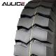 Chinses  Factory  off road tyre  Bias  AG  Tyres     AB614  6.50-16