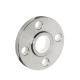 316l Stainless Steel Threaded Pipe Flange With Class 600lb 3 Nominal Pipe Size