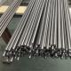 Decorative Stainless Steel Bars For Cold Heading Strong Corrosion Resistance And Multiple Shapes