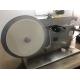 55mm Feeding Length HME Paper Roll Winding Machine for Medical Production Line