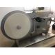 Customizable Pneumatic HME Paper Roll Winding Machine with Inner Hole φ38