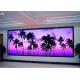 Clear Image Indoor Full Color P3 2x3m Wall Mounted LED Display Screen