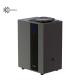 800ml HVAC Scent Diffuser Machine 1500m2 Office Scent Machine Aromatherapy