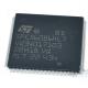 SPC560B64L7C6E0X Microcontroller IC Chip 32Bit Pwr Architect MCU