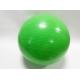 Pilates Ball 9 Inch Core Ball,Small Exercise Ball Barre Ball Bender Ball Mini Yoga Ball