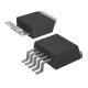 AP1186K5-25L-13 IC REG LINEAR 2.5V 1.5A TO263-5 Diodes Incorporated