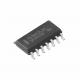 OPA4170AIDR Integrated circuit New and original   SOIC-14