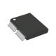 Sensor IC TMCS1127A6AQDVGR SOIC-10 Isolated Hall-Effect Current Sensor IC 250kHz