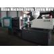 59kw Plastic Tray Making Machine , Full Auto Injection Moulding Machines