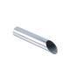 2mm Ss301s Erw And Seamless Pipe Micro Stainless Steel Tubing ASTM