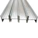 Hot Rolled Cold Rolled Stainless Steel Angle Profile H beam Channel Bar Price