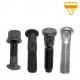 Heavy Truck Good Quality Cheap Price Wheel Studs For Truck