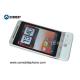 Android smart phone  GPS WiFi dual sim cell phone Everest G3+