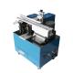 RS-901Q Double-Row Component Cutting Machine Digital Tube Cutting Machine Display Led Cutting Machine