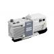 Hi-Tech Polymer Blades and Large Diameter Oil Passages GVD 0.7-28 Stage AC Vacuum Pump