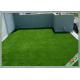 High Density Garden Backyard Synthetic Lawn Artificial Grass Turf 9600 Dtex