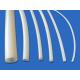 High Temperature Resistance PTFE  Tubing With Long Durability
