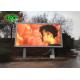 pitch 8mm led video wall advertising big screen outdoor tv led display