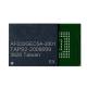 Memory IC Chip AF032GEC5A-2001EX 256Gbit eMMC Flash NAND Memory IC BGA153
