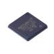 American Microchip Integrated Circuits USB2517-JZX Brand New Original Electronic Components Package  Monitor and Reset Ethernet Controller