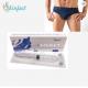 20ml Skinject Filler For Breast Buttock Penis Enlargment