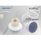 KUS630 waterproof and anti-corrosion long range ultrasonic water tank level sensor