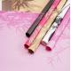 Traditional Chinese Style Wrapping Paper Ideal for Valentine's Day Flower Bouquet Packaging