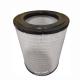 Tractor Replace Spare Parts Air Filter P533882 AF25262 1063973 AF25263 132-7168 106-3969