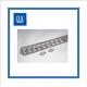 Stainless Steel New Energy Metal Stamping Parts