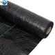 Agriculture Spunbonded Fabirc/Fruit/Plant/Flowers/Weeds/Crops Cover/Nonwoven Fabric Roll