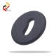 UHF PPS/Silicone Waterproof RFID Laundry Tag with long range