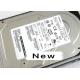 8M Cache Server Hard Disk HDS AMS 146G 15K FC Disk 3272219-D Excellent Status