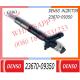 23670-09350 Common Rail Injector 23670-30400 Fuel Sprayer 295050-0200 For Toyota Hilux 1KD-2KD D4D Injector
