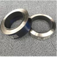 0.152mn Thckness Gravure Printing Doctor Blade C100 20C Material
