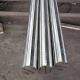 1000-12000mm 304 Round Stainless Steel Rod Bar For Stamping Parts
