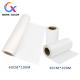 30cm 33cm 60cm PET Film DTF Roll For Epson I4720 I3200 DTF Printer