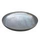 Professional Made Torispherical Heads Tank Caps Dish Ends 1''-8'' for Pressure Vessels