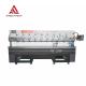 PLC Control Acrylic Diamond Edge Polishers 2000mm/Min 380V