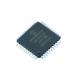 PIC18F45K80-I/PT  New and Original    PIC18F45K80-I/PT TQFP-44   Integrated circuit