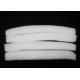 Polyester Dust Filter Cloth , Non-toxic Coat / Quilt Cotton Wadding / Padding